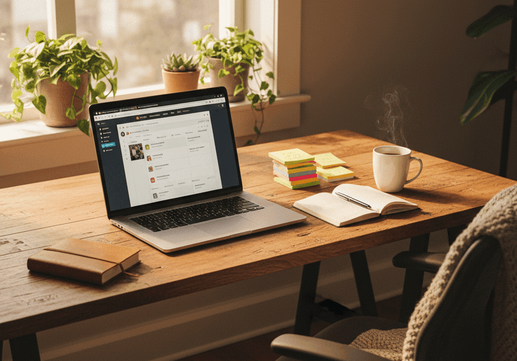 Las extensiones de Chrome que todo freelancer debería tener