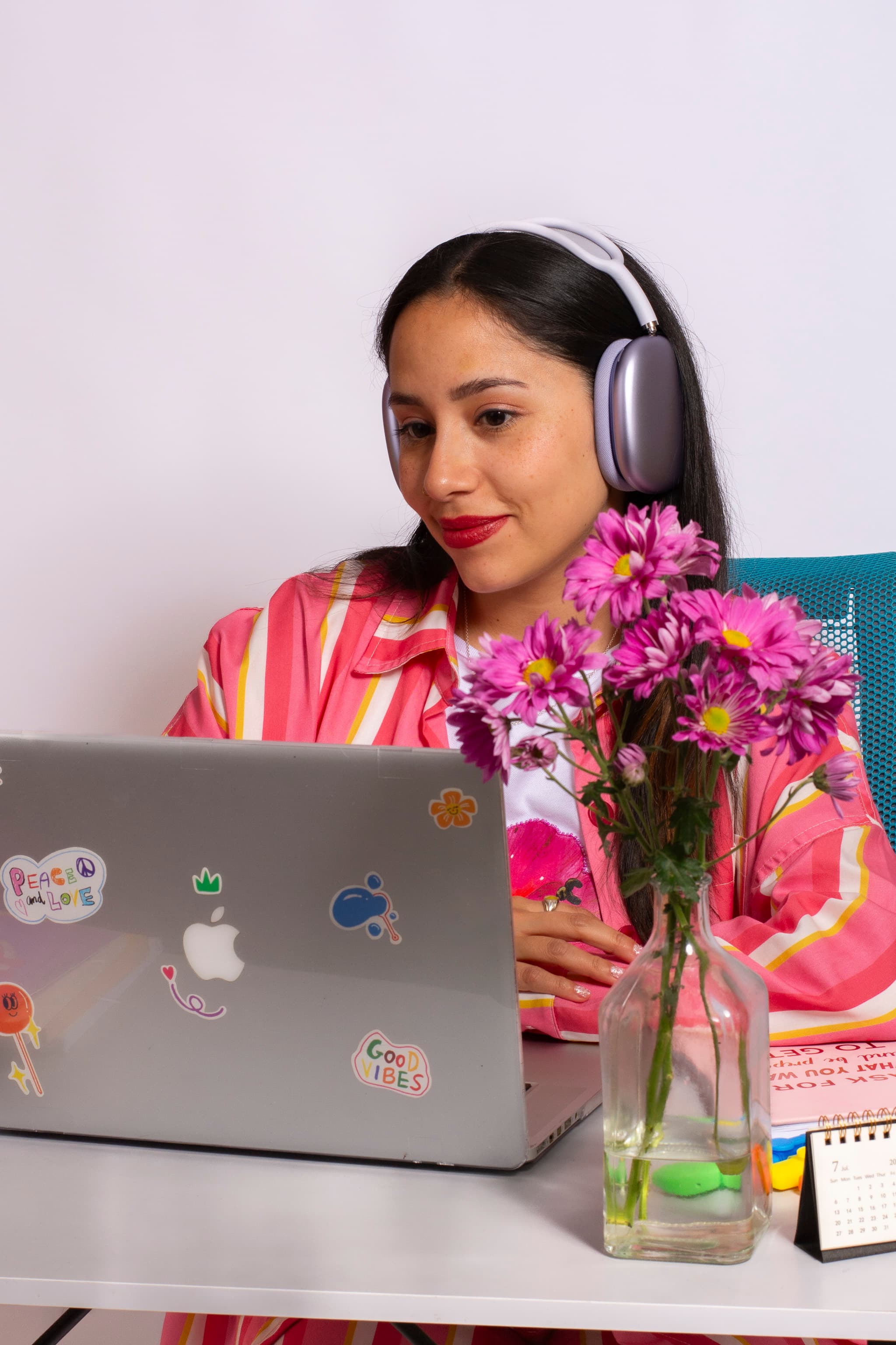 Asesoría personalizada de 15 minutos