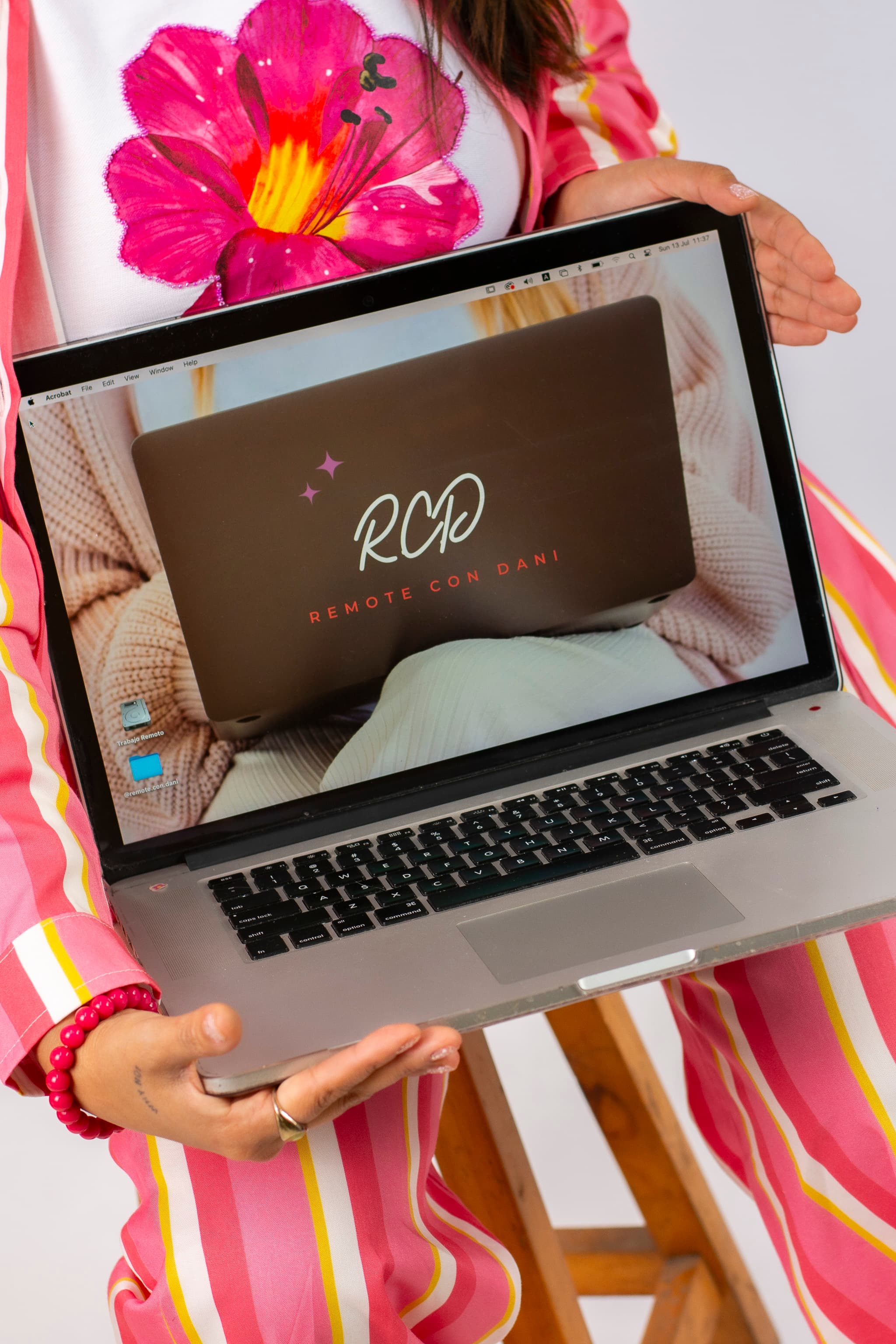 20% OFF en la Ruta Remota Paso a Paso