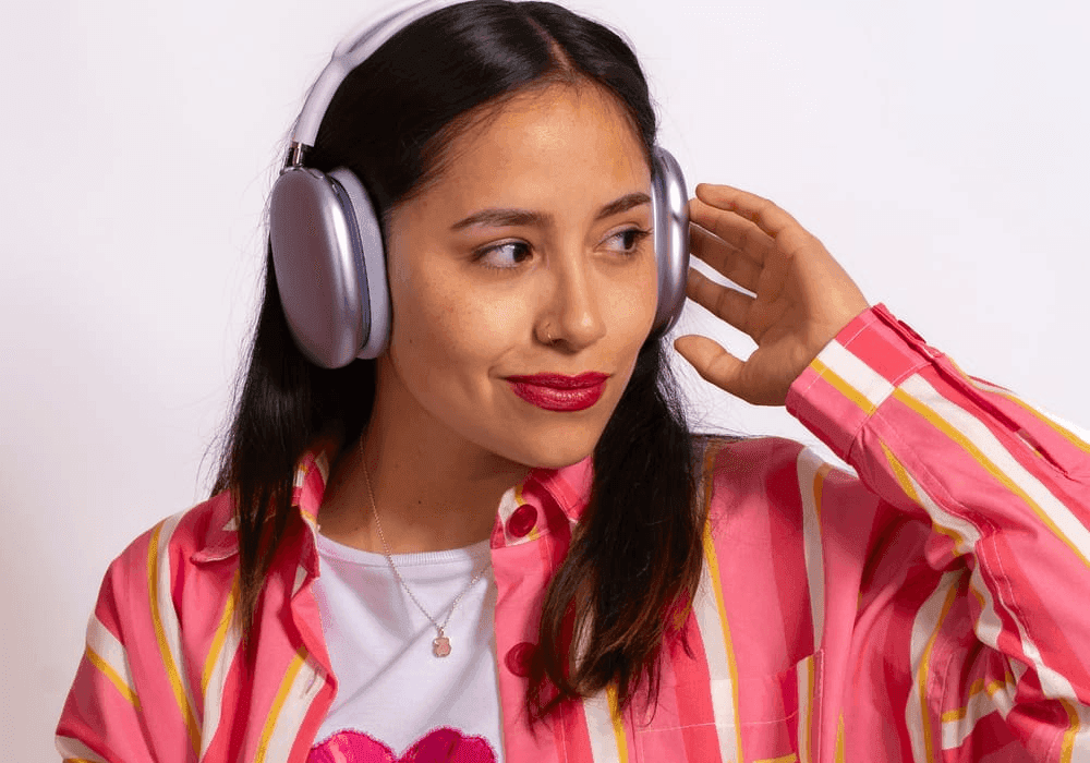 Cómo desconectarte sin culpa cuando trabajas desde casa