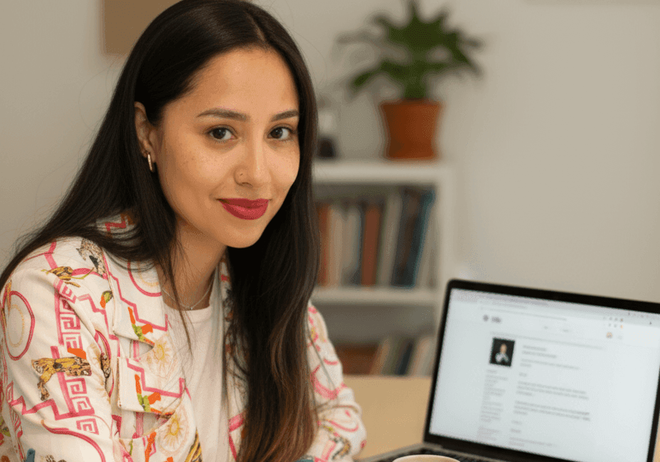 Lo que nadie te cuenta de trabajar para empresas internacionales