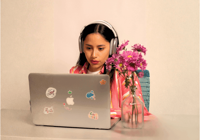 La parte silenciosa del trabajo remoto que casi nadie menciona