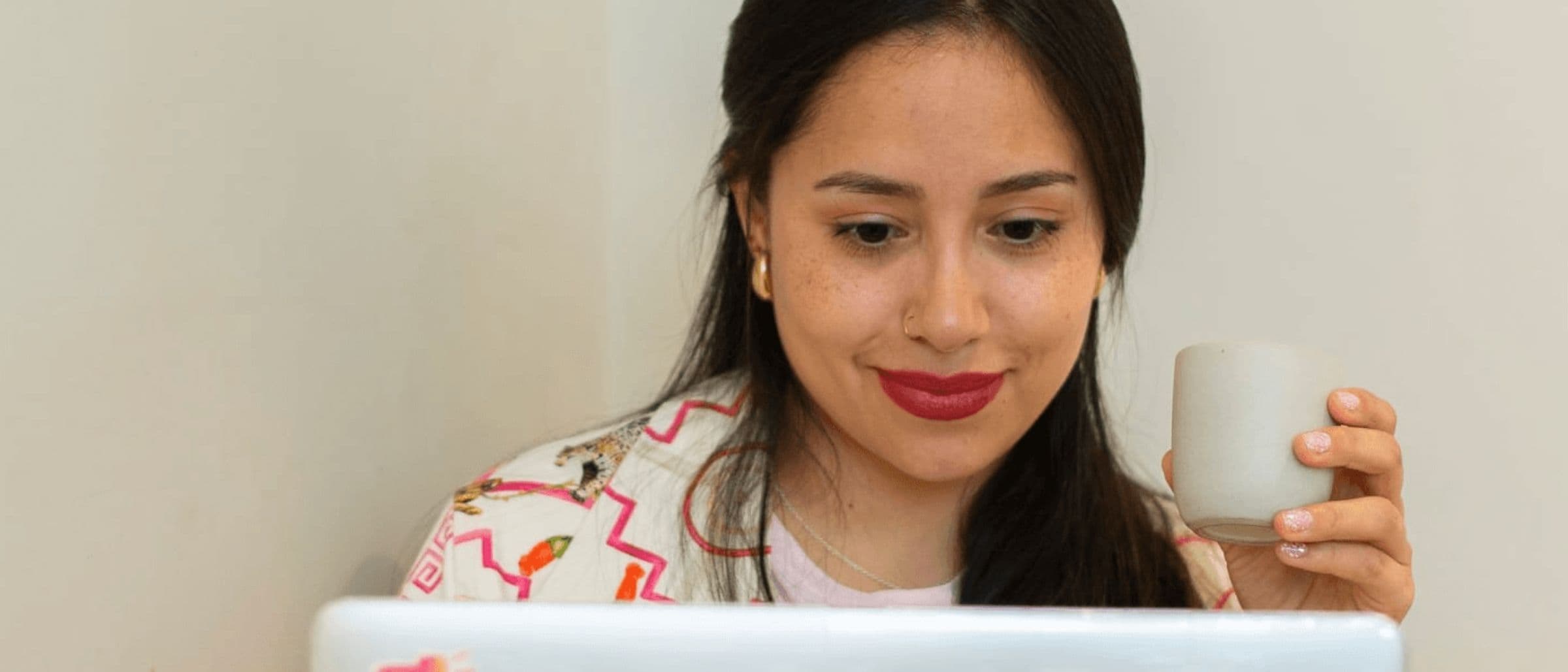 Cómo destacar tu perfil para clientes internacionales (sin ser experto)