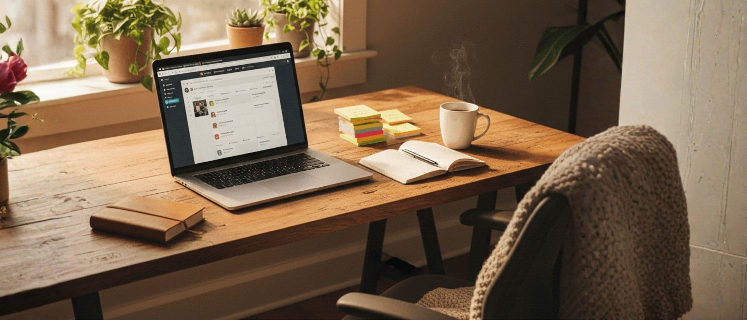 Las extensiones de Chrome que todo freelancer debería tener