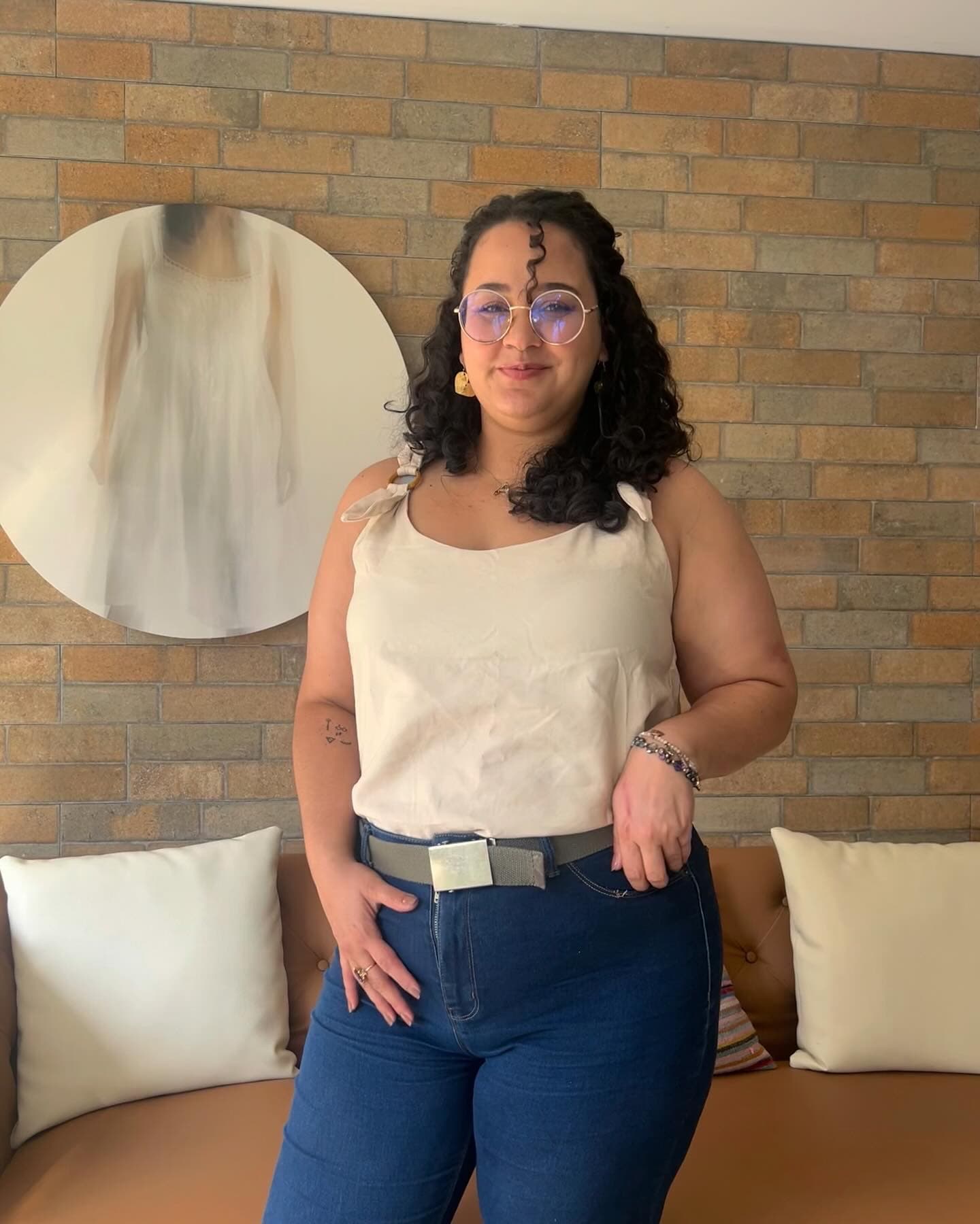 Adriana Adrian Aranguren